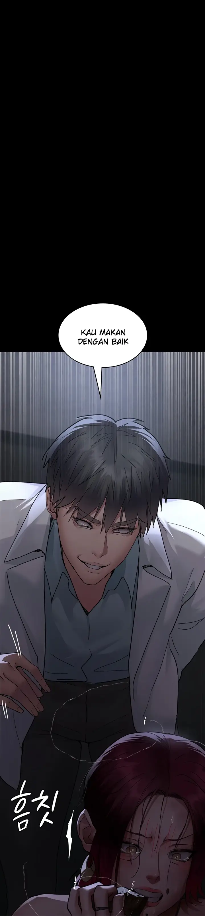 image-komik-night-hospital-manhwa-chapter-55-16/48