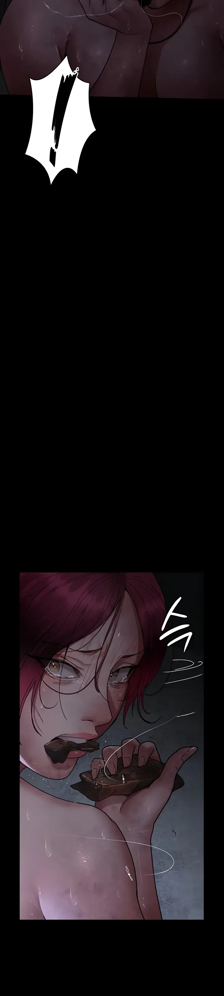 image-komik-night-hospital-manhwa-chapter-55-17/48