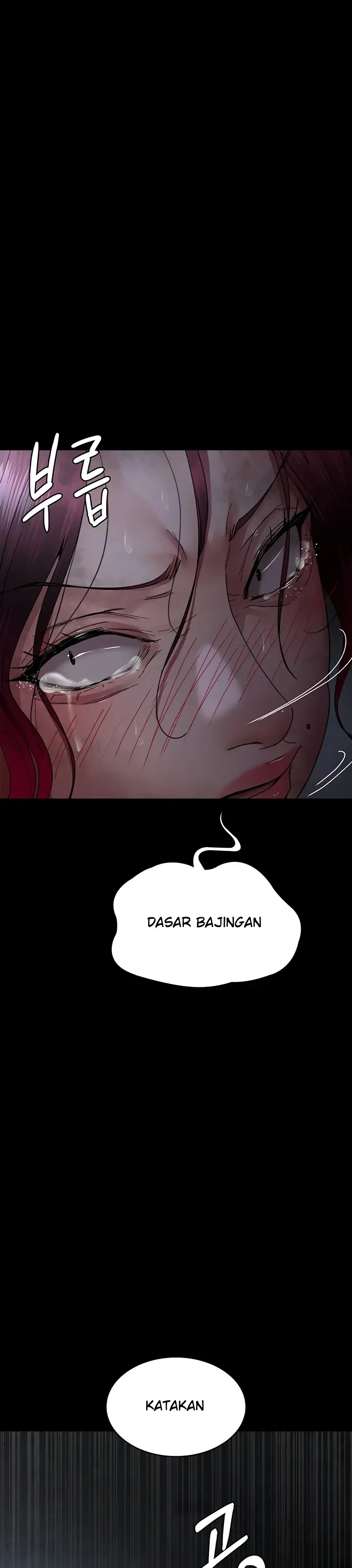 image-komik-night-hospital-manhwa-chapter-55-18/48