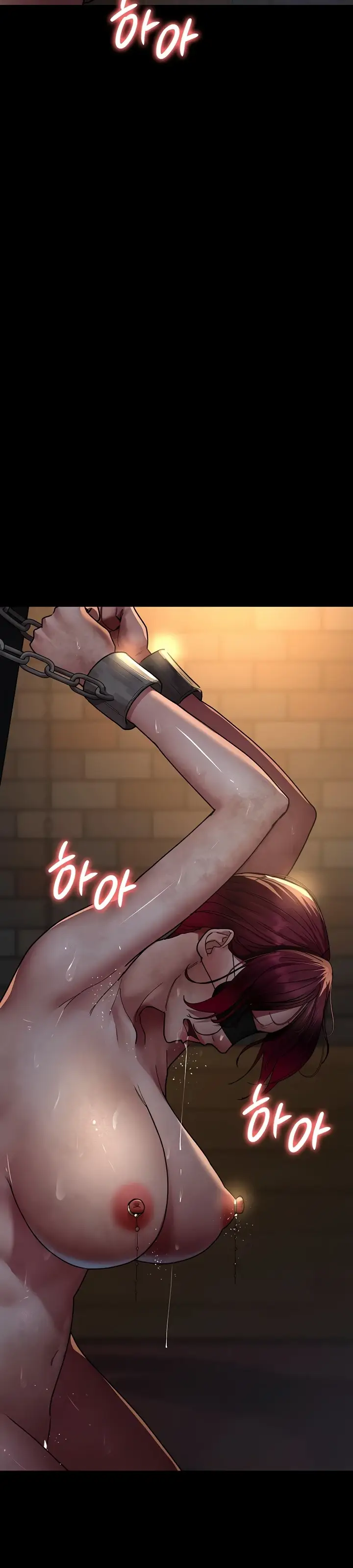 image-komik-night-hospital-manhwa-chapter-55-22/48