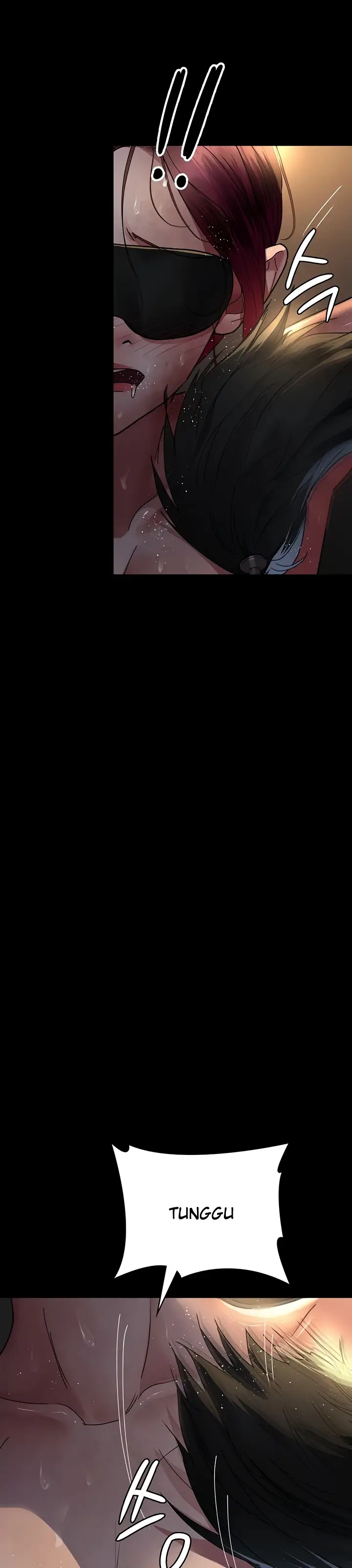 image-komik-night-hospital-manhwa-chapter-55-24/48