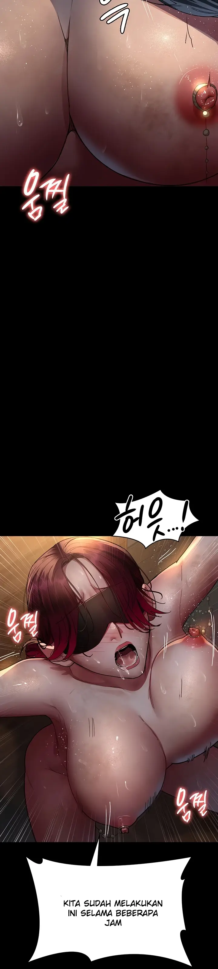 image-komik-night-hospital-manhwa-chapter-55-25/48