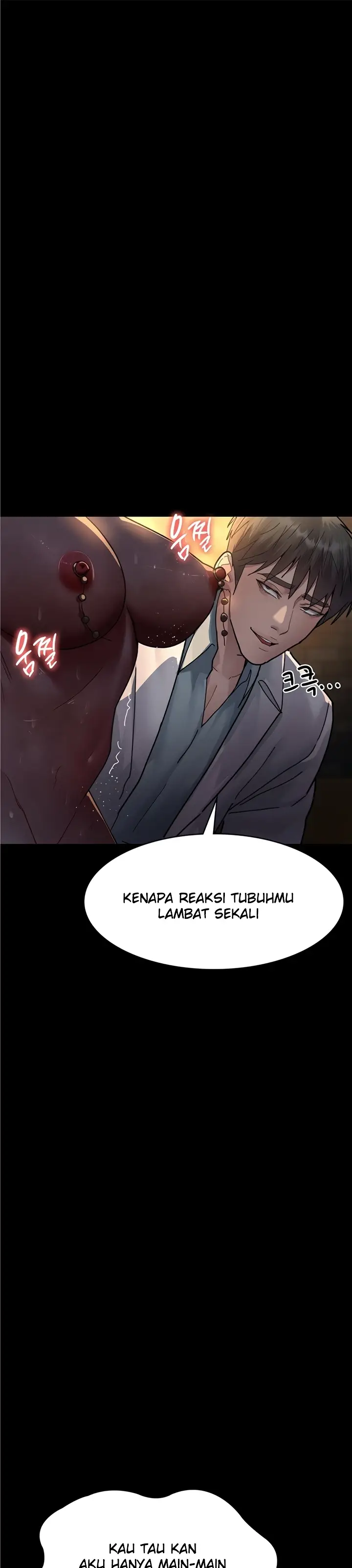 image-komik-night-hospital-manhwa-chapter-55-26/48