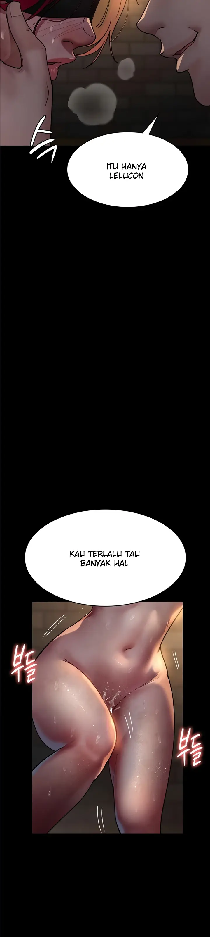 image-komik-night-hospital-manhwa-chapter-55-28/48