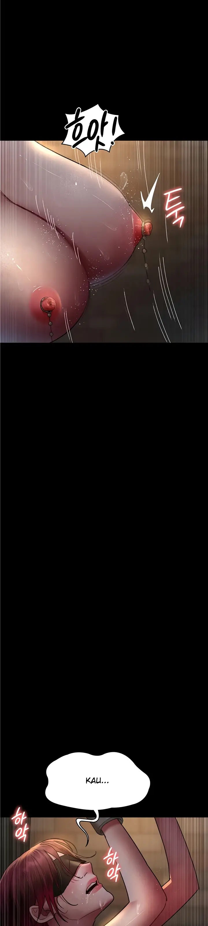 image-komik-night-hospital-manhwa-chapter-55-30/48