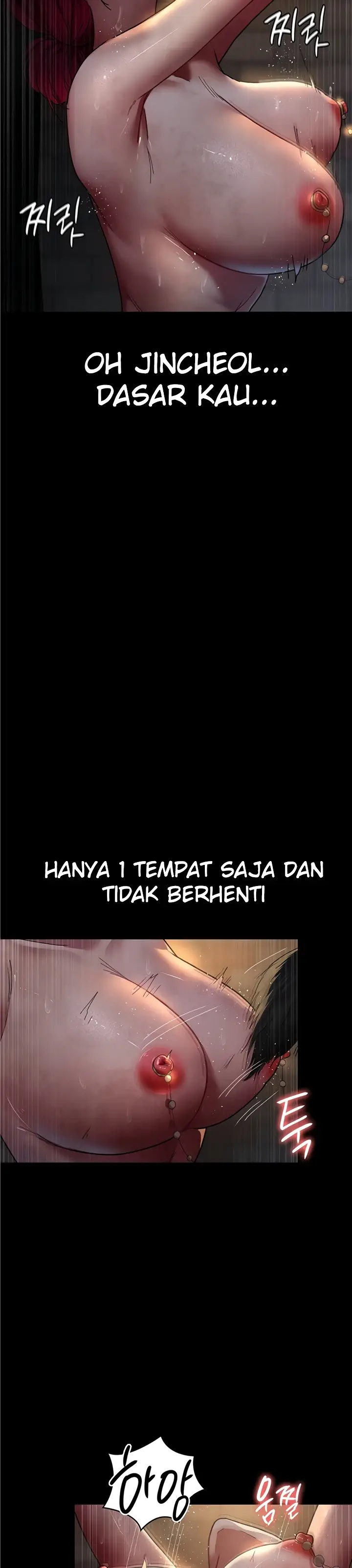 image-komik-night-hospital-manhwa-chapter-55-31/48