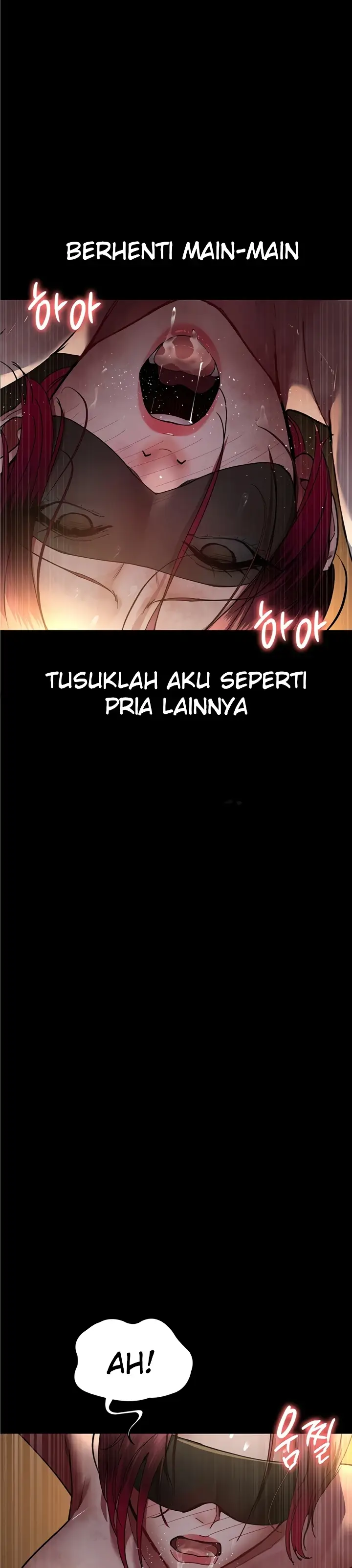 image-komik-night-hospital-manhwa-chapter-55-33/48