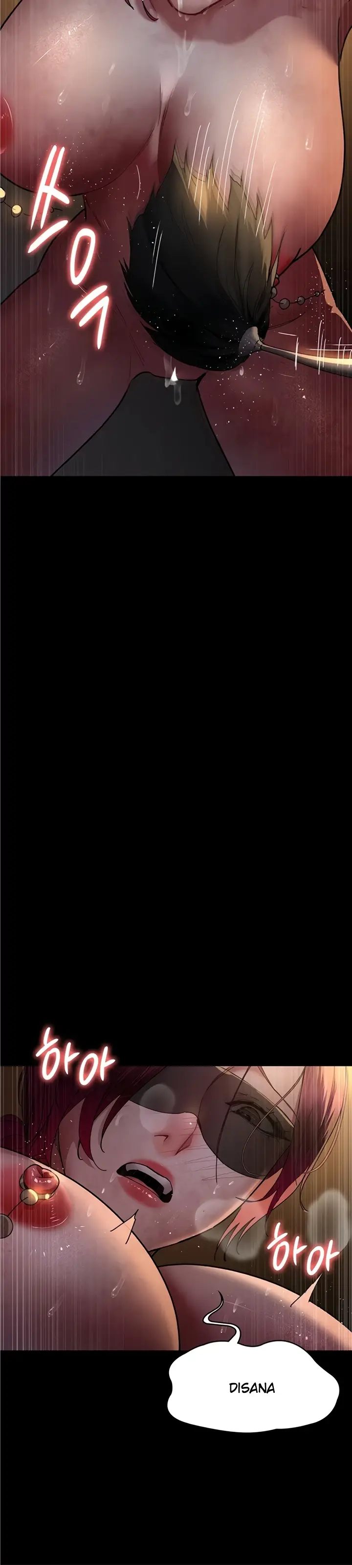 image-komik-night-hospital-manhwa-chapter-55-34/48