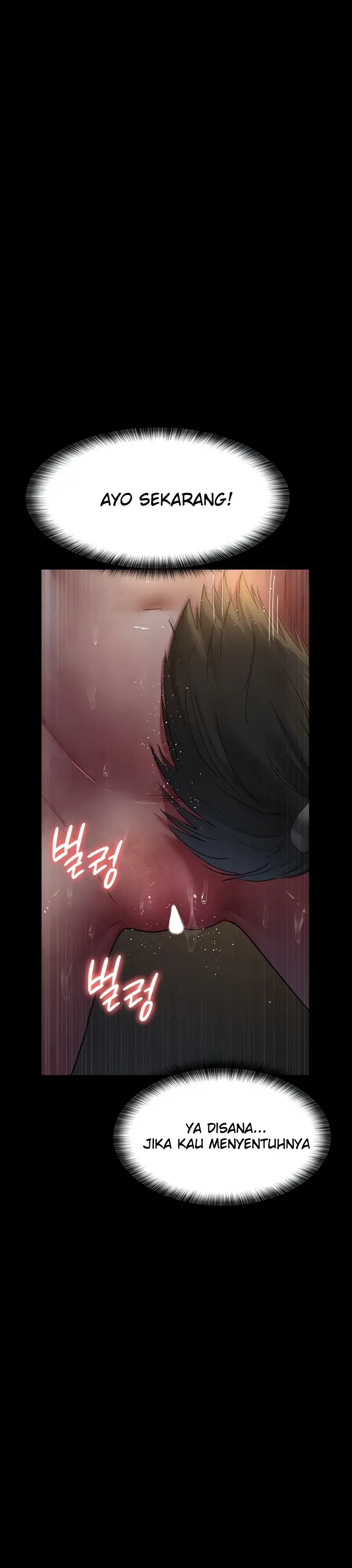 image-komik-night-hospital-manhwa-chapter-55-35/48