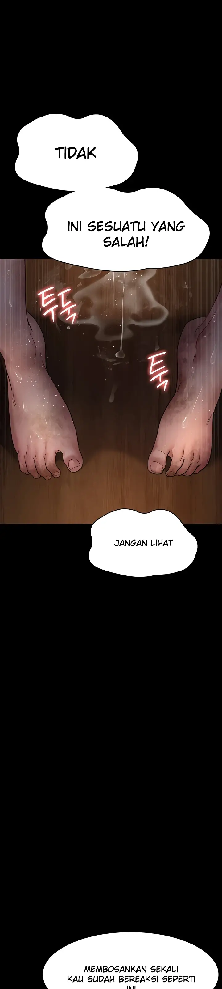 image-komik-night-hospital-manhwa-chapter-55-39/48