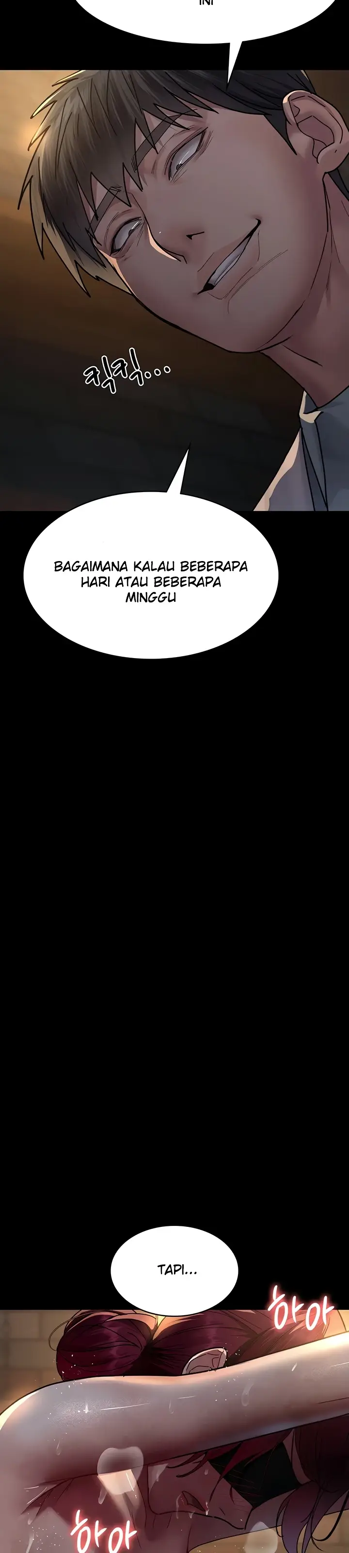 image-komik-night-hospital-manhwa-chapter-55-40/48