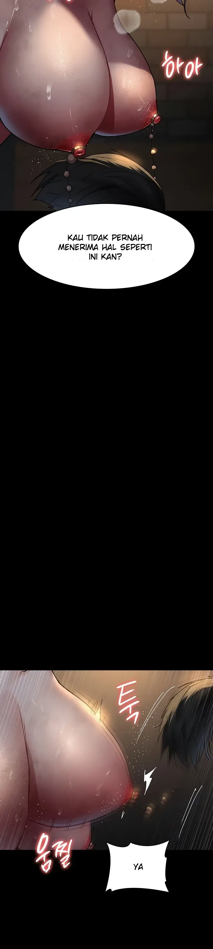 image-komik-night-hospital-manhwa-chapter-55-41/48