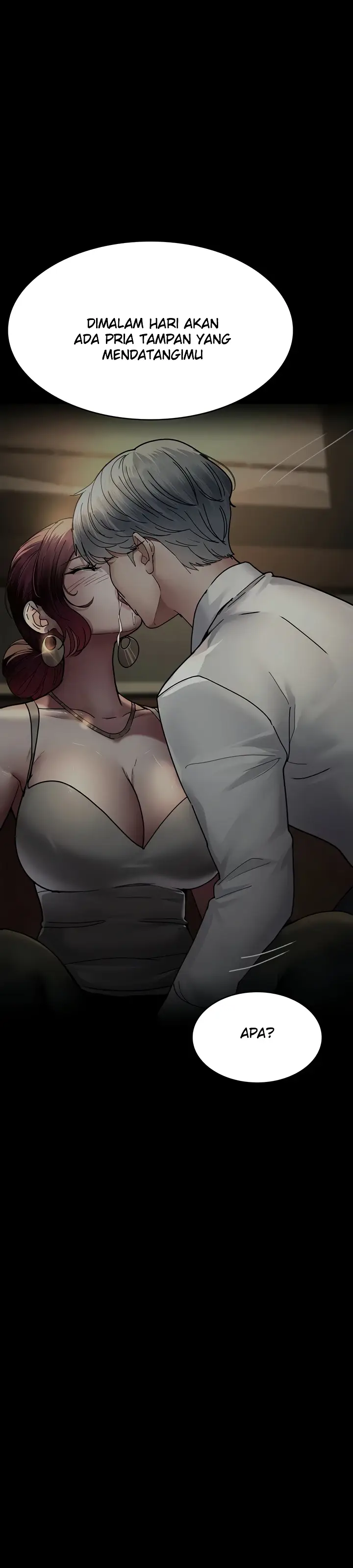 image-komik-night-hospital-manhwa-chapter-55-43/48