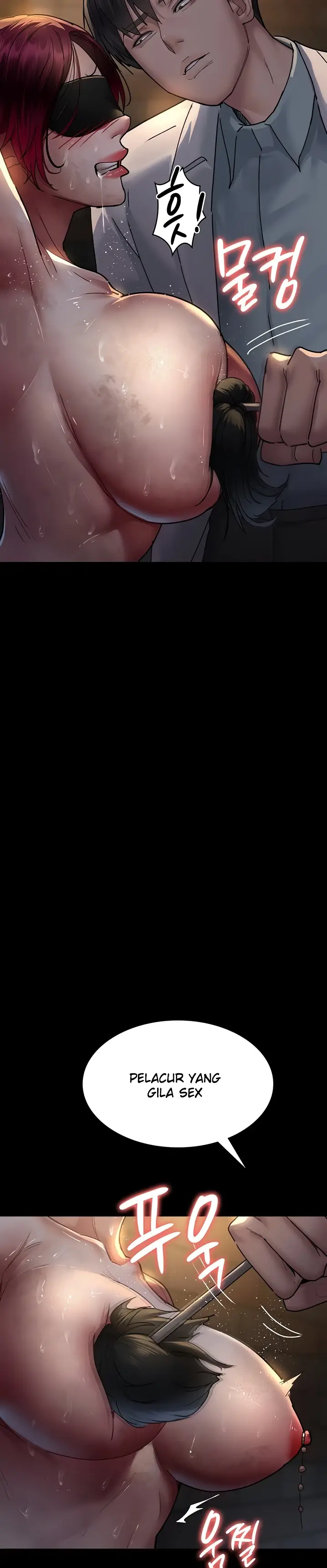 image-komik-night-hospital-manhwa-chapter-55-45/48