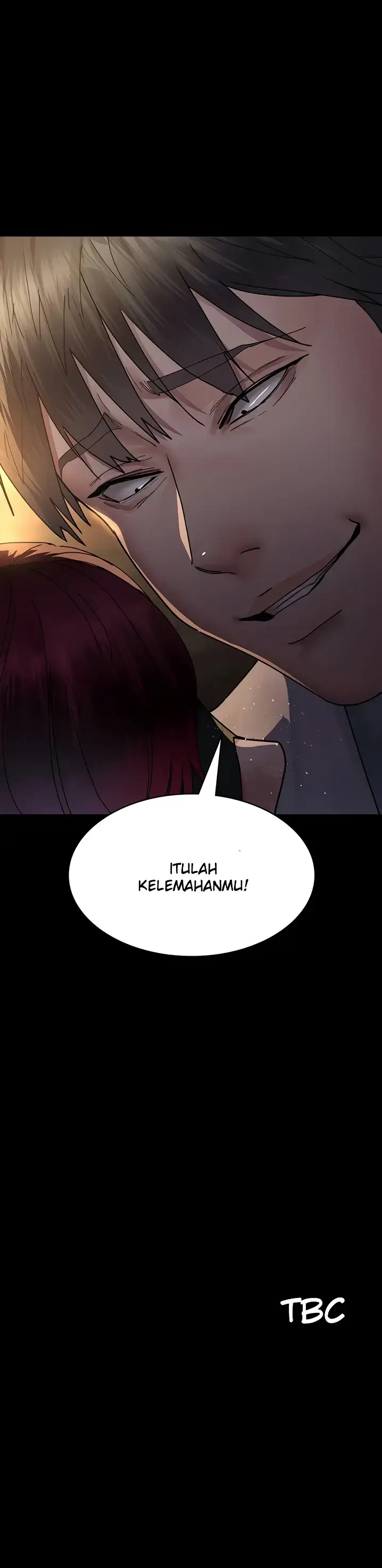image-komik-night-hospital-manhwa-chapter-55-47/48