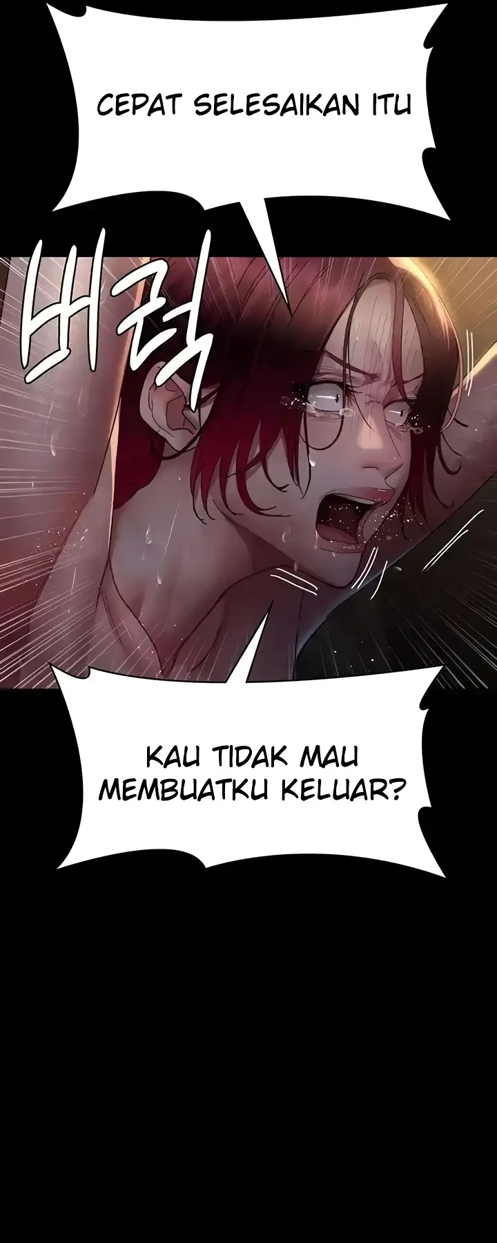 image-komik-night-hospital-manhwa-chapter-56-2/64