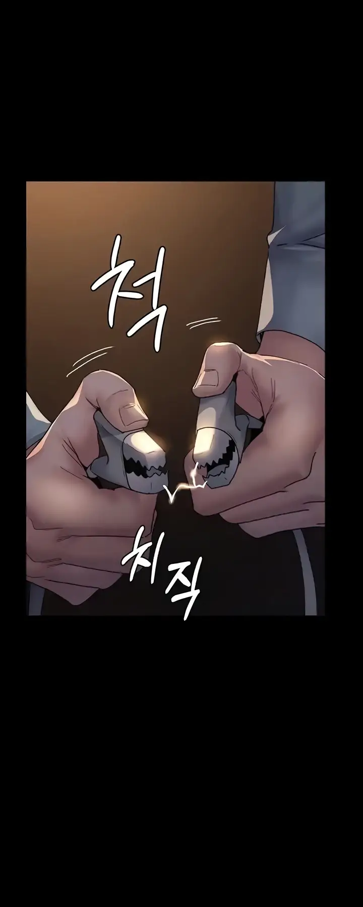 image-komik-night-hospital-manhwa-chapter-56-6/64