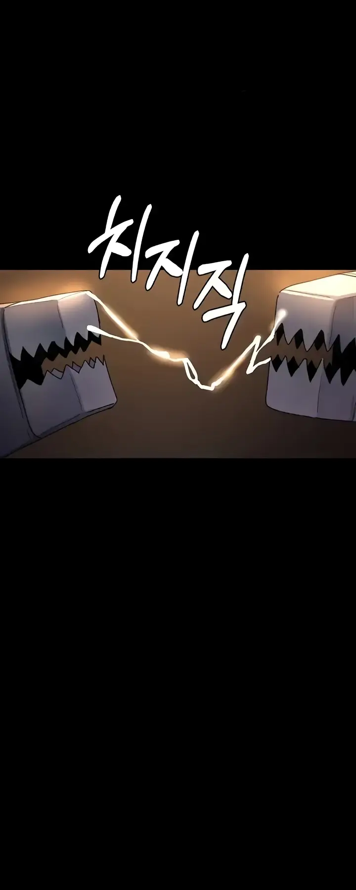 image-komik-night-hospital-manhwa-chapter-56-7/64
