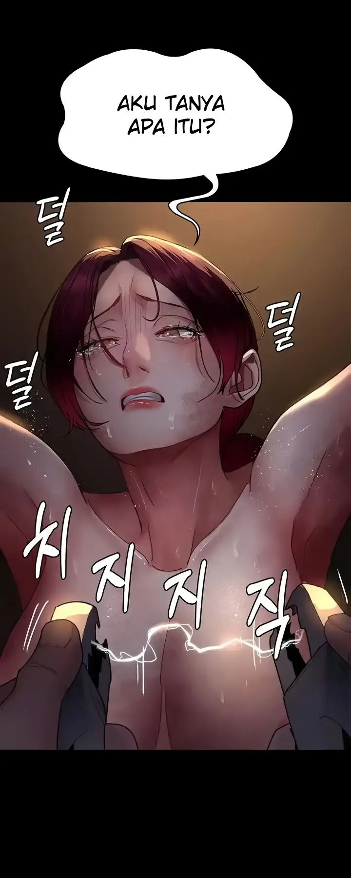 image-komik-night-hospital-manhwa-chapter-56-8/64