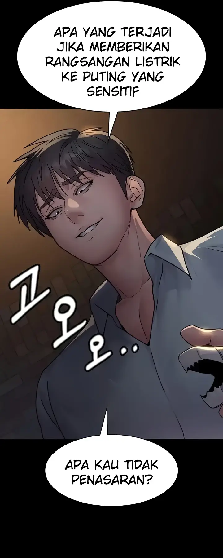 image-komik-night-hospital-manhwa-chapter-56-10/64