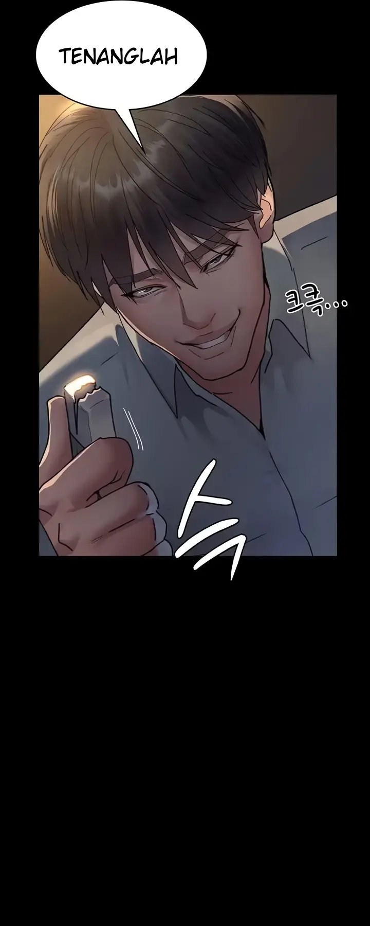 image-komik-night-hospital-manhwa-chapter-56-15/64