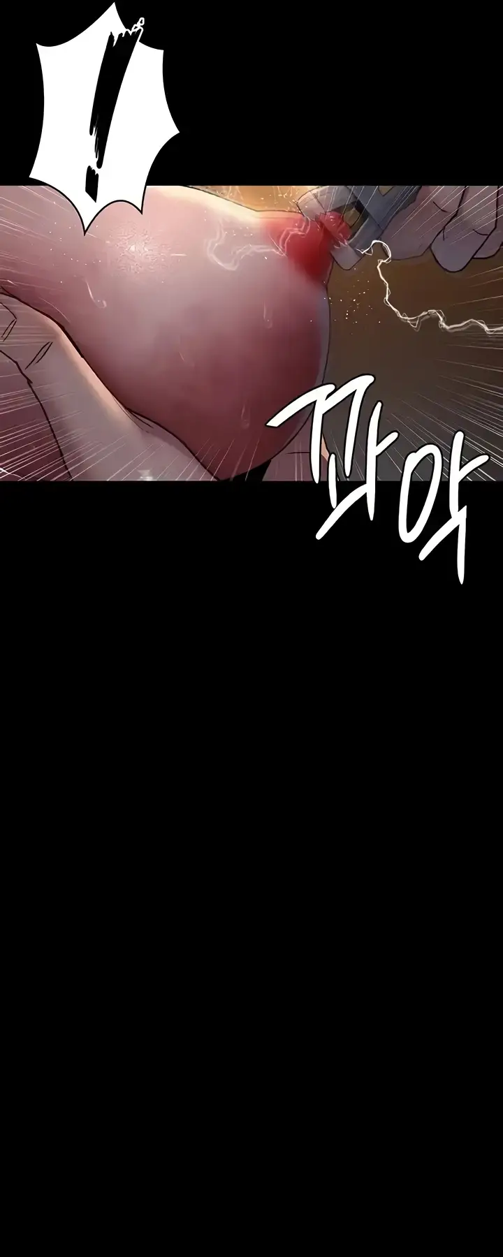 image-komik-night-hospital-manhwa-chapter-56-17/64