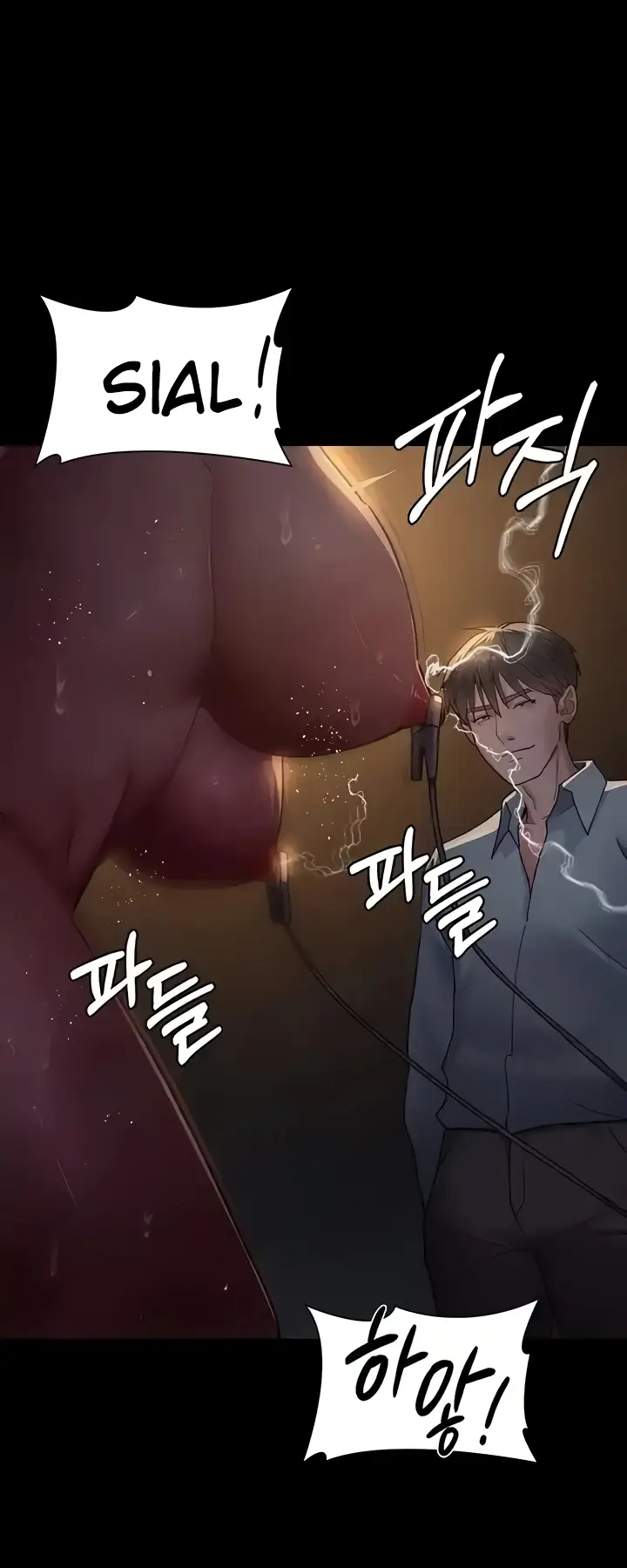 image-komik-night-hospital-manhwa-chapter-56-21/64
