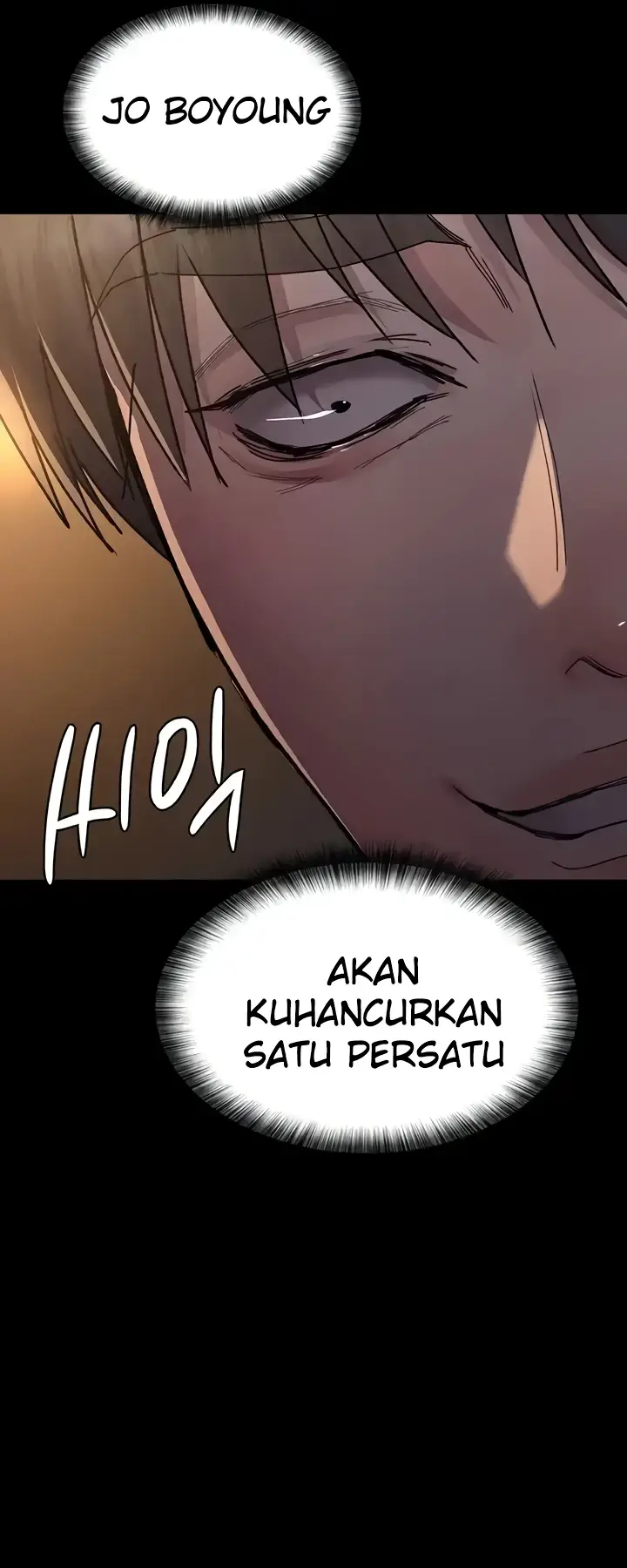 image-komik-night-hospital-manhwa-chapter-56-22/64