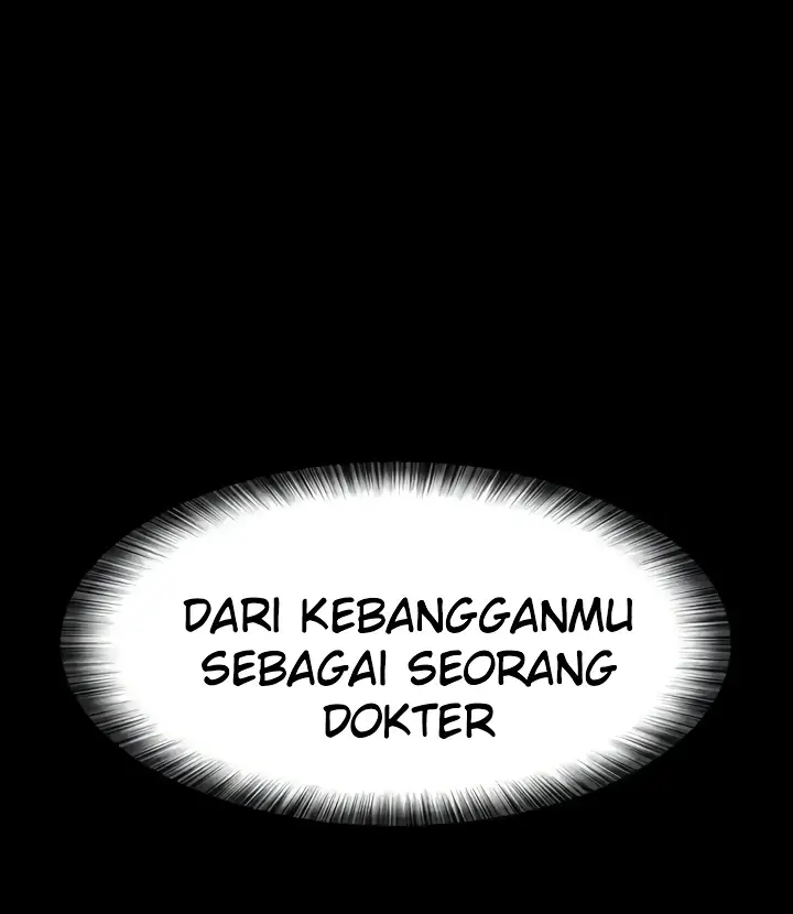 image-komik-night-hospital-manhwa-chapter-56-23/64