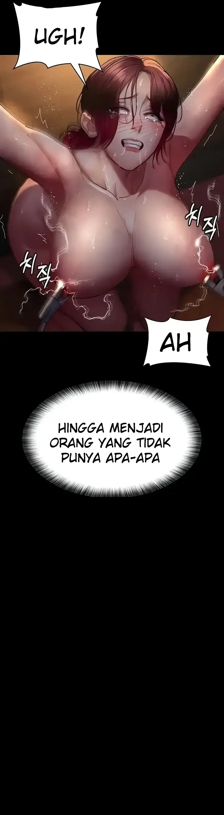 image-komik-night-hospital-manhwa-chapter-56-24/64