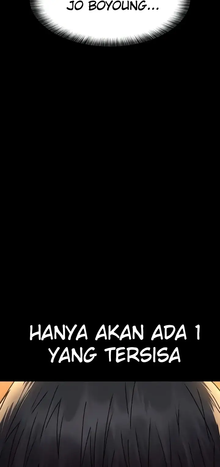 image-komik-night-hospital-manhwa-chapter-56-26/64