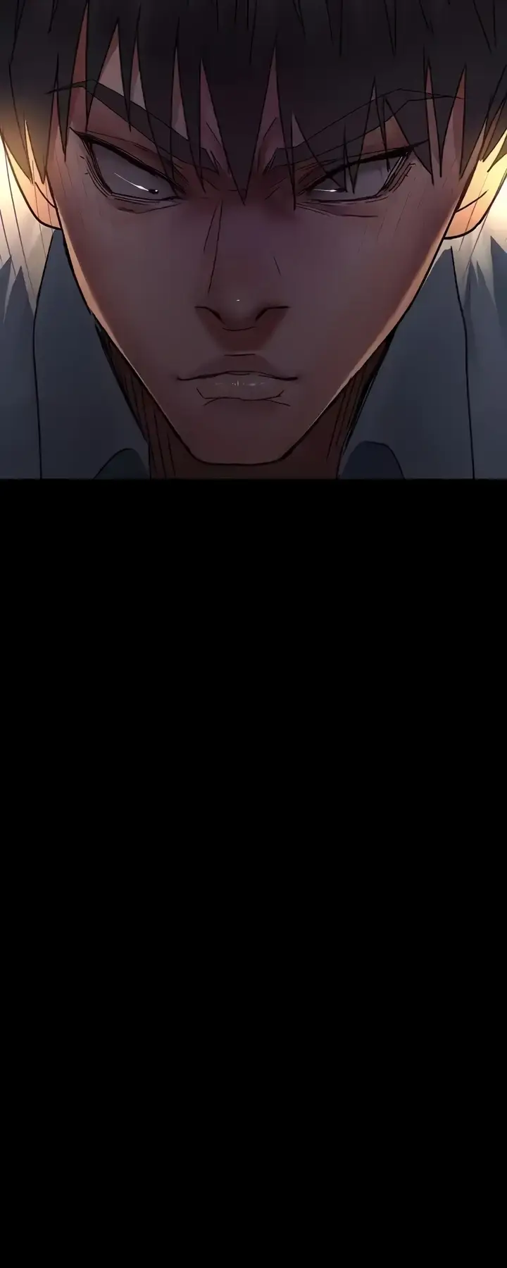 image-komik-night-hospital-manhwa-chapter-56-27/64