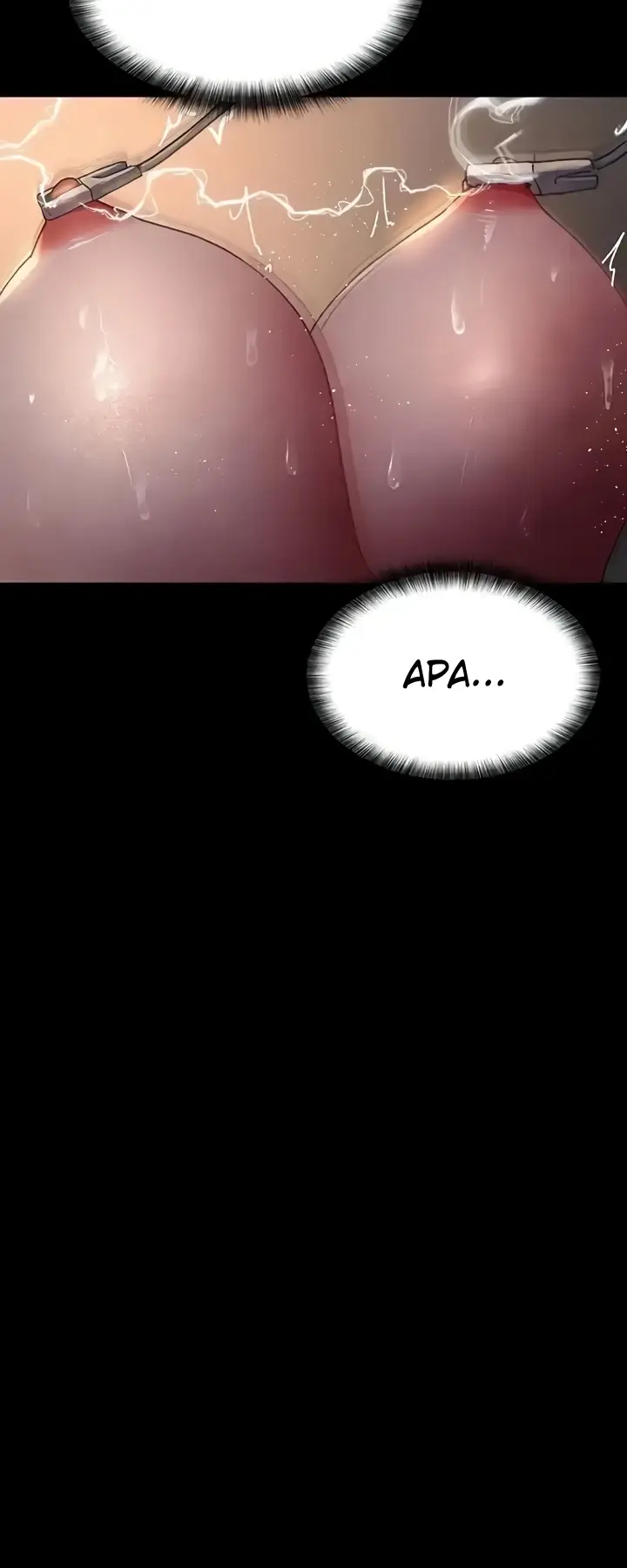 image-komik-night-hospital-manhwa-chapter-56-31/64