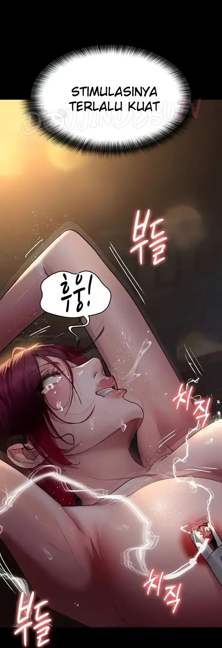 image-komik-night-hospital-manhwa-chapter-56-32/64
