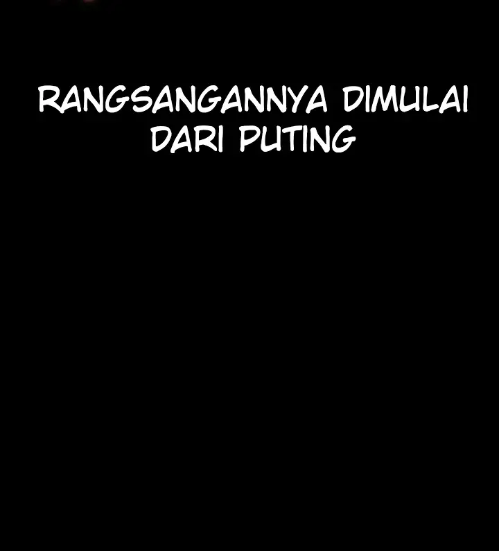 image-komik-night-hospital-manhwa-chapter-56-33/64