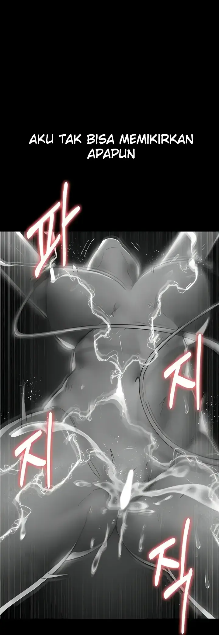 image-komik-night-hospital-manhwa-chapter-56-35/64