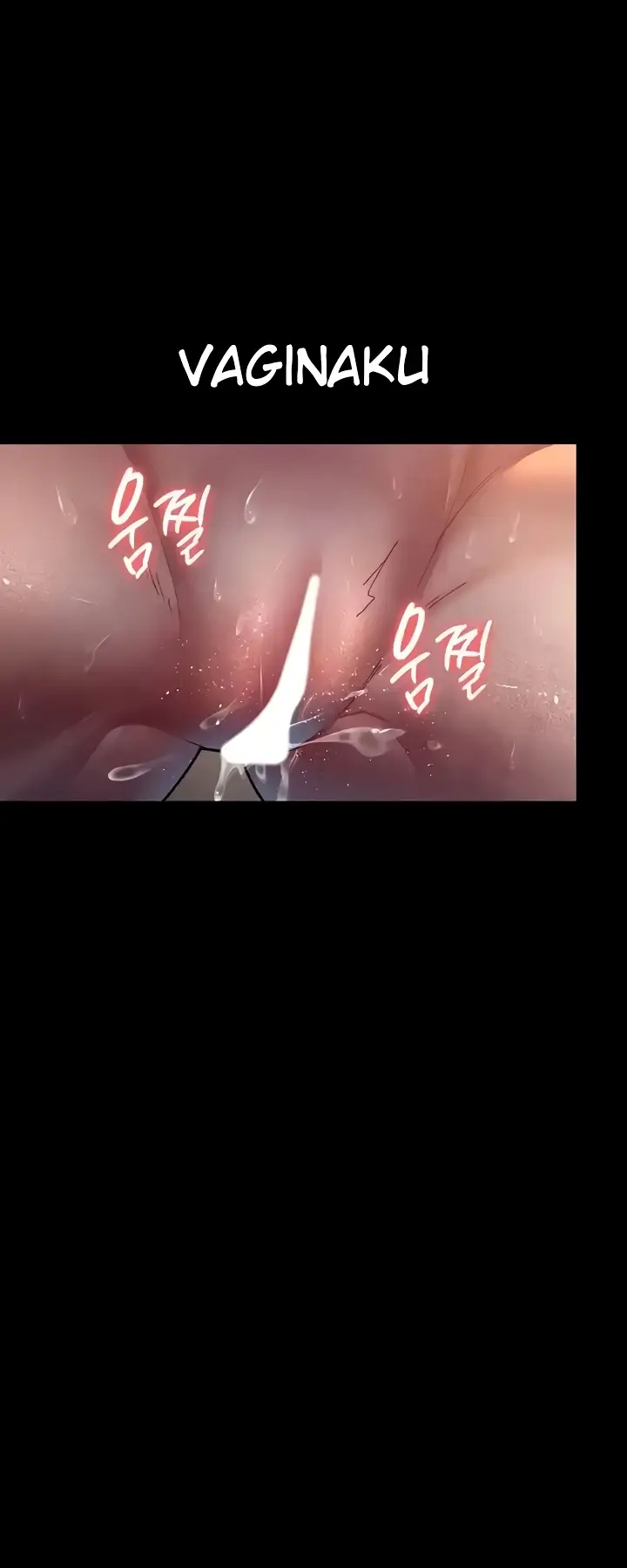 image-komik-night-hospital-manhwa-chapter-56-38/64