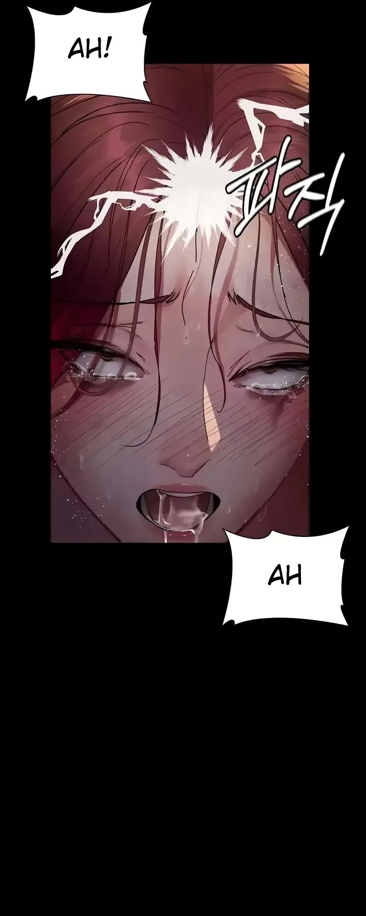 image-komik-night-hospital-manhwa-chapter-56-44/64