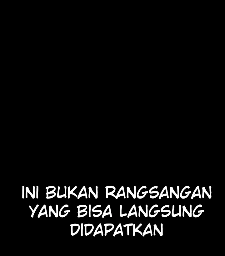 image-komik-night-hospital-manhwa-chapter-56-47/64