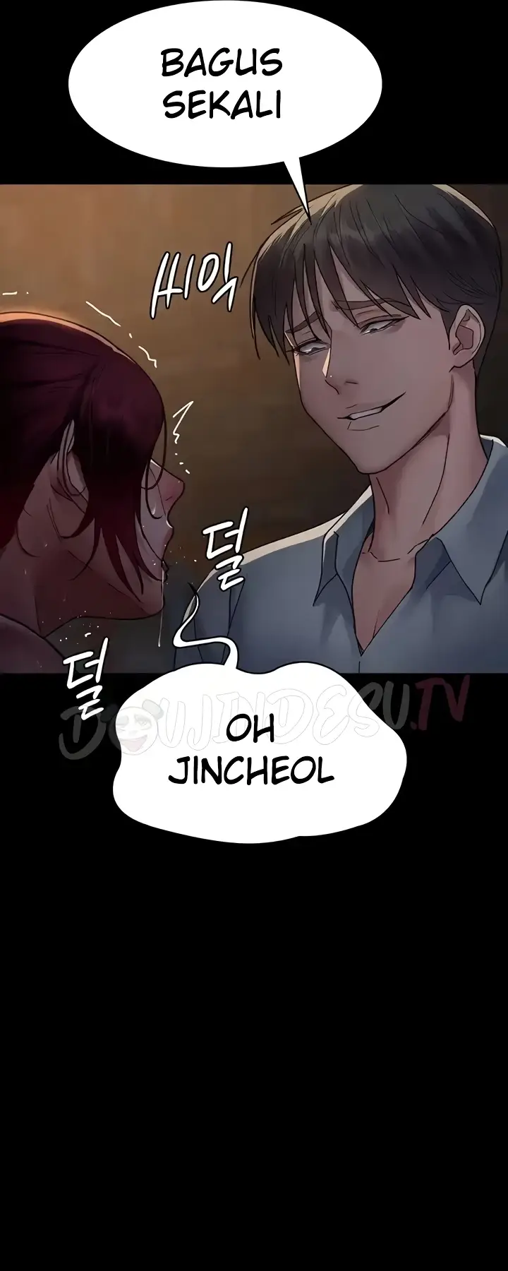 image-komik-night-hospital-manhwa-chapter-56-50/64