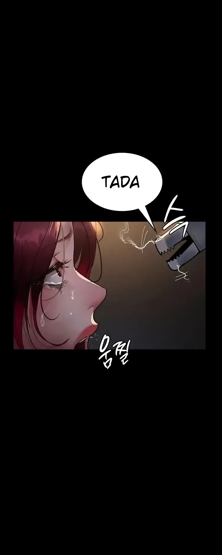 image-komik-night-hospital-manhwa-chapter-56-51/64