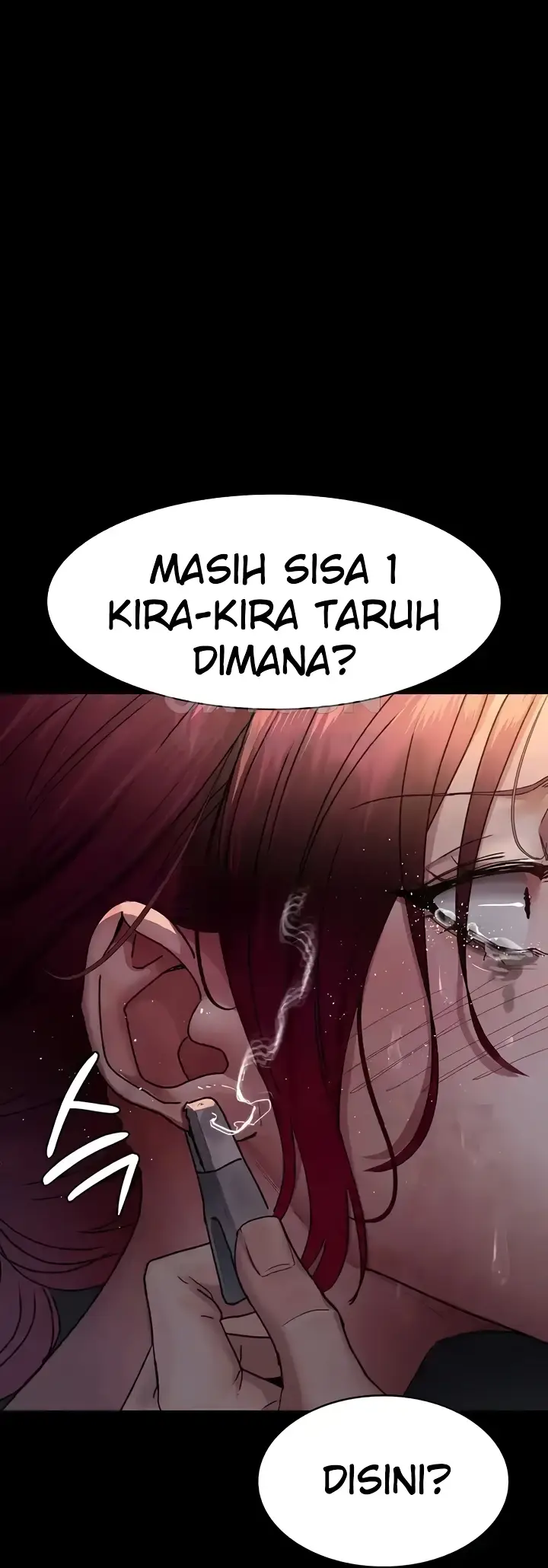 image-komik-night-hospital-manhwa-chapter-56-52/64