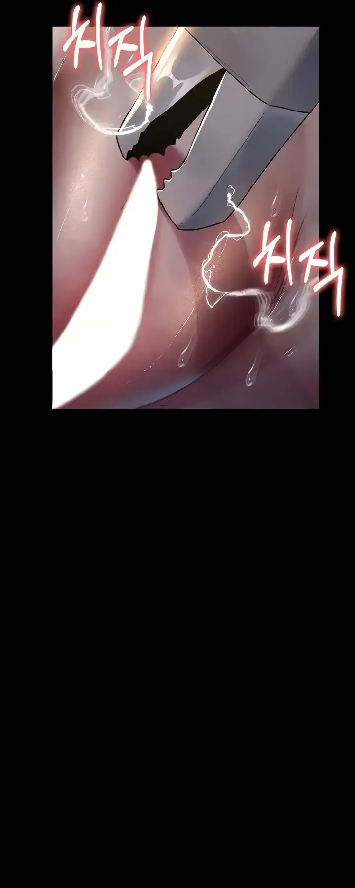 image-komik-night-hospital-manhwa-chapter-56-58/64