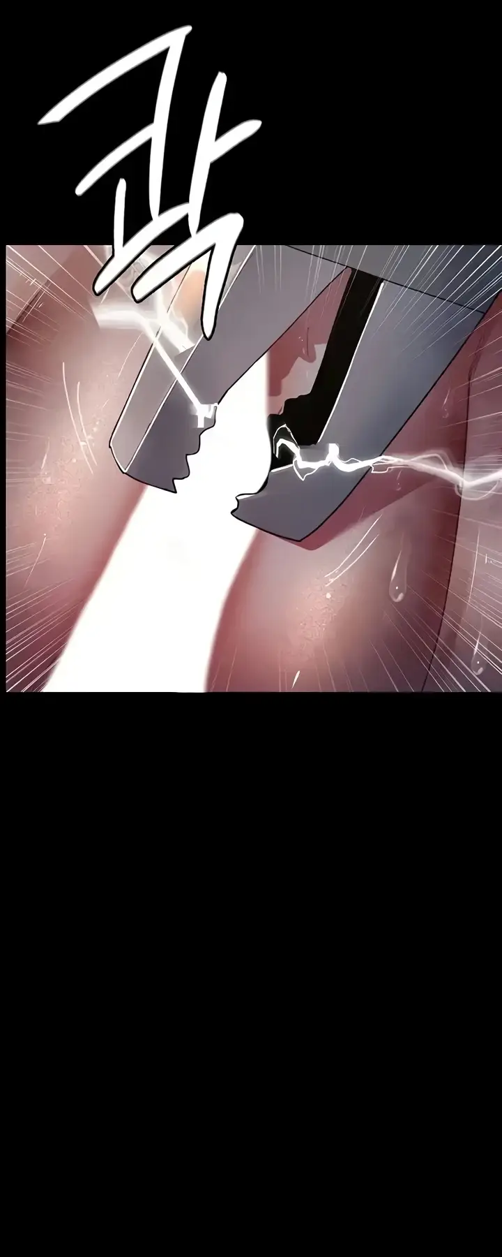 image-komik-night-hospital-manhwa-chapter-56-59/64