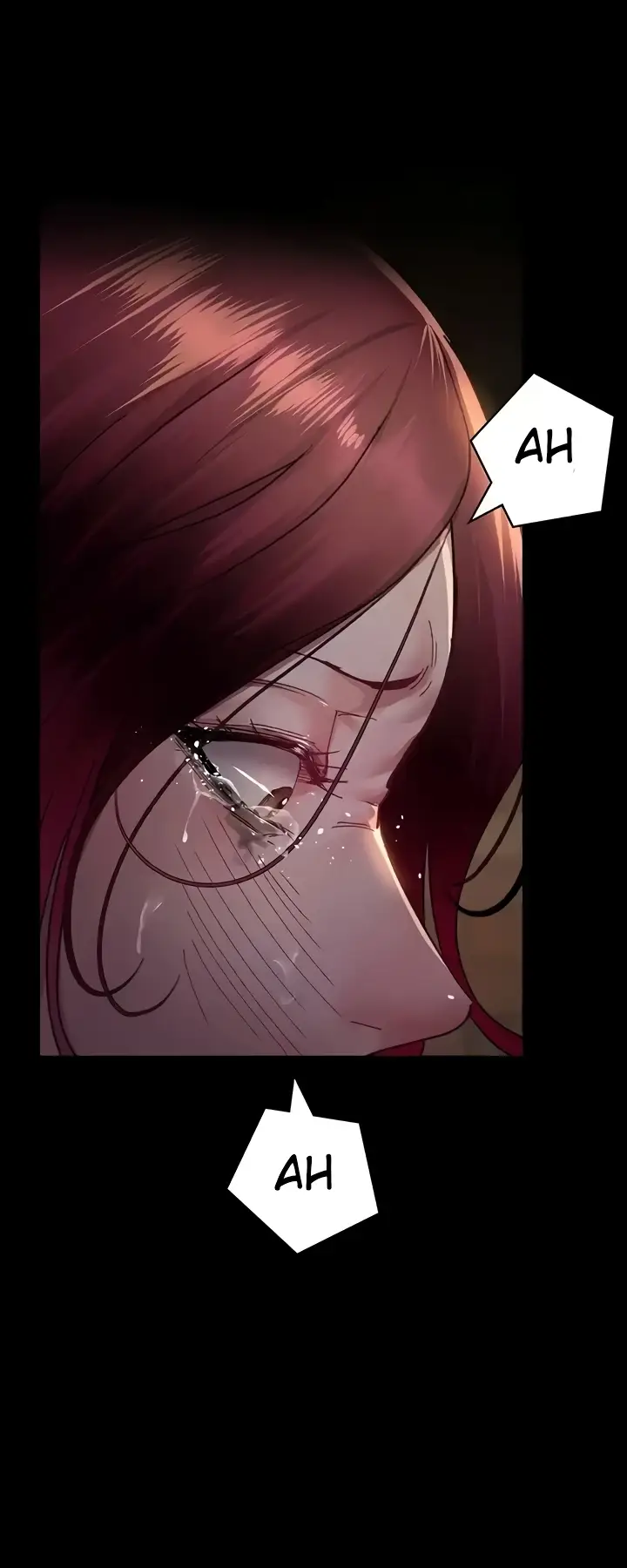 image-komik-night-hospital-manhwa-chapter-56-60/64