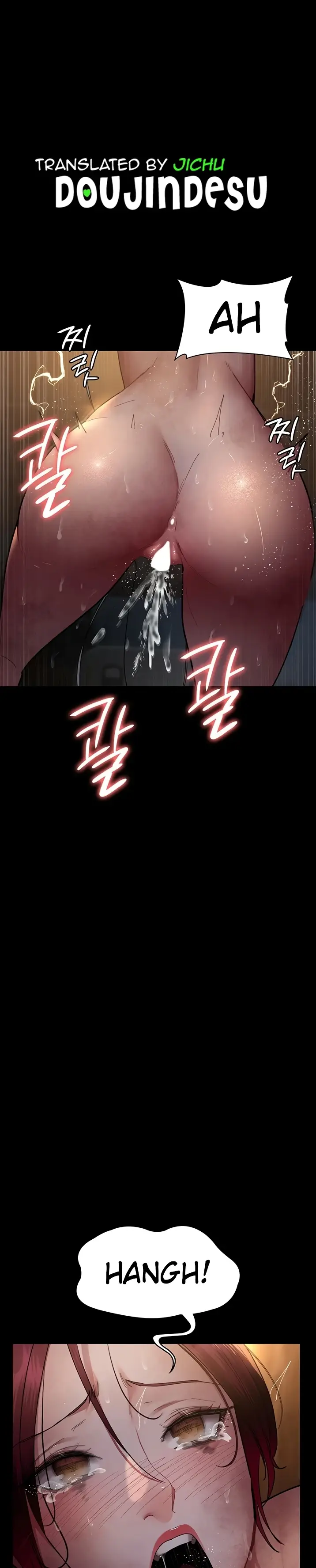 image-komik-night-hospital-manhwa-chapter-57-0/40