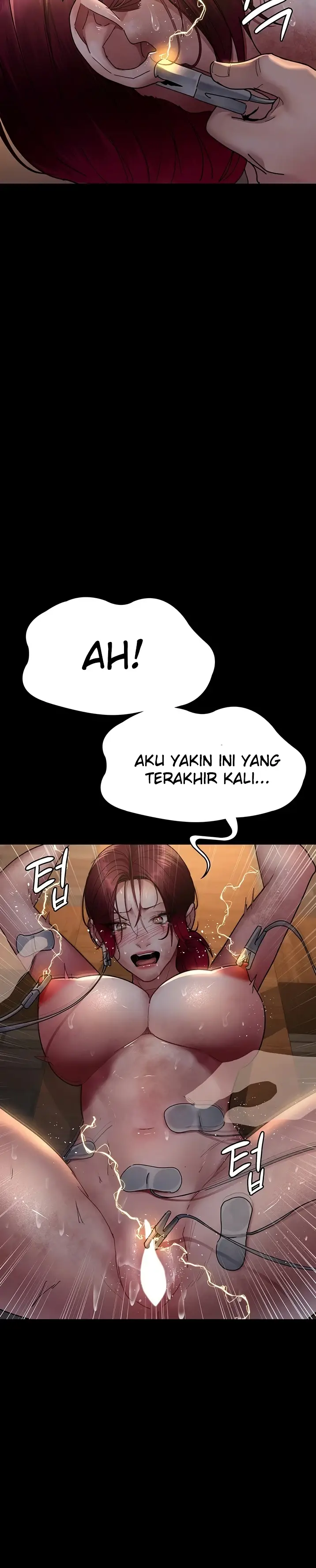 image-komik-night-hospital-manhwa-chapter-57-4/40