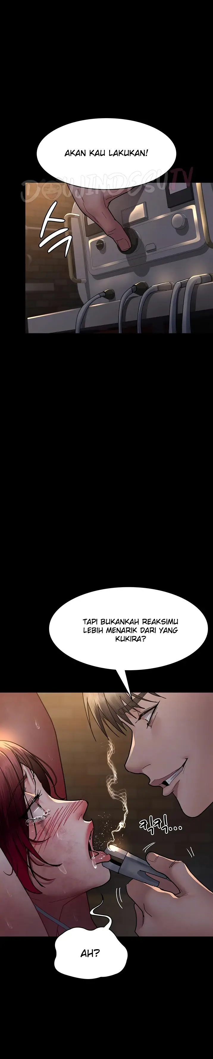 image-komik-night-hospital-manhwa-chapter-57-5/40