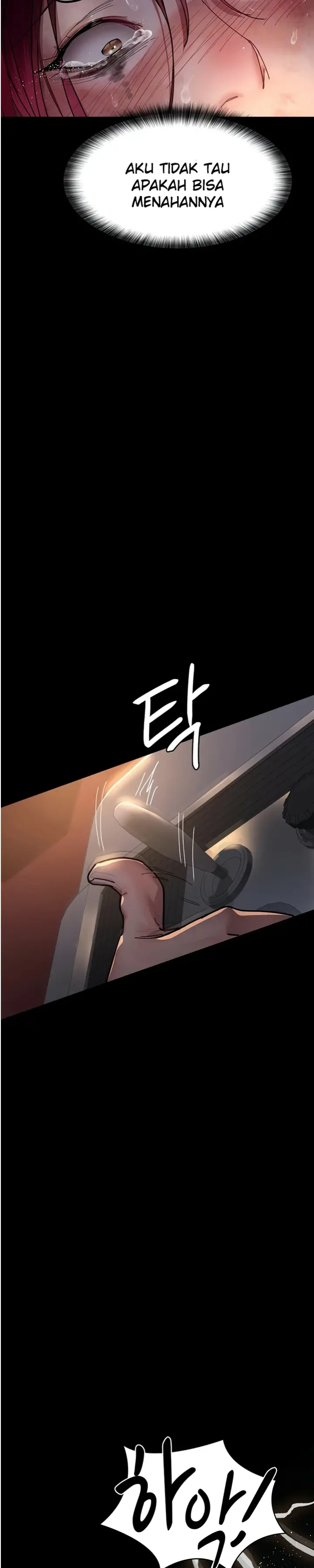 image-komik-night-hospital-manhwa-chapter-57-8/40