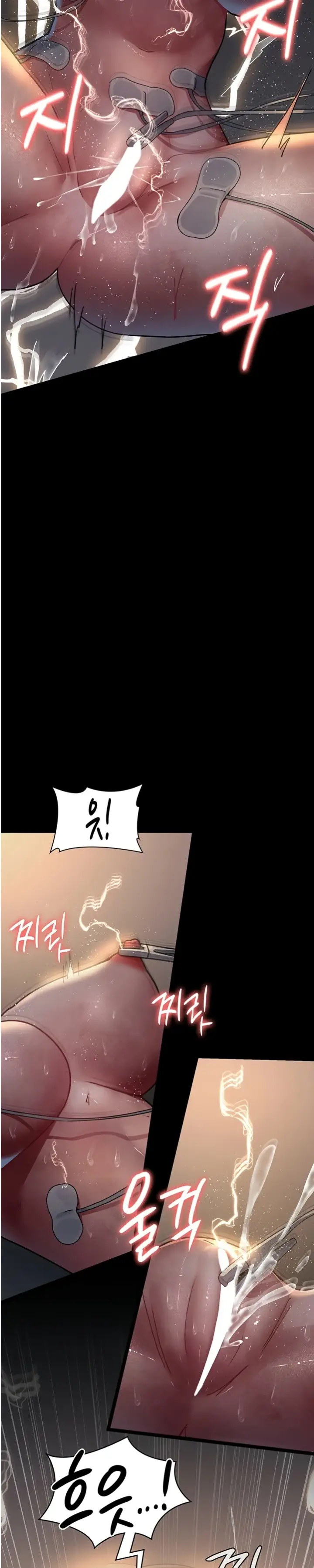 image-komik-night-hospital-manhwa-chapter-57-10/40